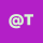 @tp_da's avatar