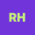 Richard Hubmann's avatar