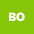 Boris's avatar