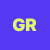 Gregory's avatar