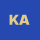 Karl's avatar