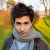 Julian Ausserhofer's avatar