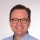Gerrit Eicker's avatar