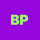 bernd platzer's avatar