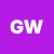 Georg Wulf's avatar