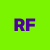 Regina Fendl-Wittenbrink's avatar