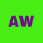 Anja C. Wagner's avatar