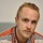 Gregor Krenker's avatar