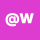 @weiliewei's avatar