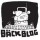 Gerald Bäck's avatar