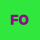 Forex-Aktuell's avatar