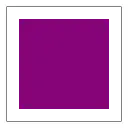 Unknown's avatar