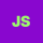 Jan Saarmann's avatar