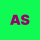 Anton Simons's avatar