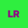 Lore Rieper's avatar