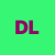 Dominik Lux's avatar