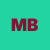 martin bredl's avatar