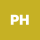 philipp hense's avatar
