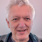 Heinz Wittenbrink's avatar