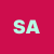 Sandra's avatar