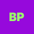 bernd platzer's avatar