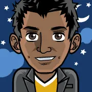 jkirk's avatar