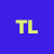 Tom Levine's avatar