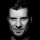 Matthias Fromm's avatar