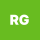 Ralf Greis's avatar