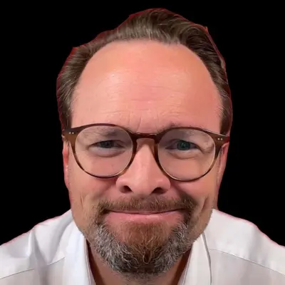 Gerrit Eicker 🇪🇺🇺🇦