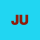 jupidu's avatar