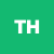 Thomas's avatar