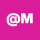 @mspro's avatar