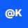 @klauseck's avatar