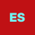 Ernst Sittinger's avatar