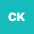 Christian Katzenbach's avatar