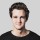 Thiemo Gillissen's avatar