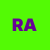 raf's avatar