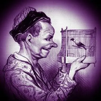 thb-media 🦣📸 🇪🇺 🇩🇪 ♂ 🦋