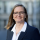 Marie-Christine Schindler's avatar