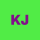 Klaus Jarchow's avatar