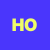 hofa's avatar