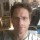 Christoph Zangerle's avatar