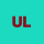 Ulf's avatar