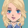 Mara Hollstein's avatar
