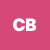 Claudia Brebach's avatar