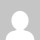 Forex-Aktuell's avatar