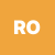 roswitha's avatar