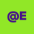 @ErikaonTour's avatar