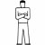 hc voigt's avatar